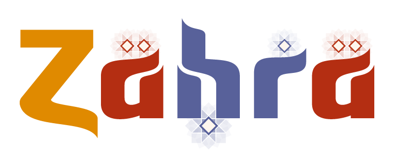 ZAHRA