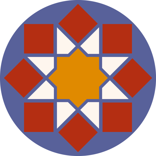 Cropped Zahra Icon.png