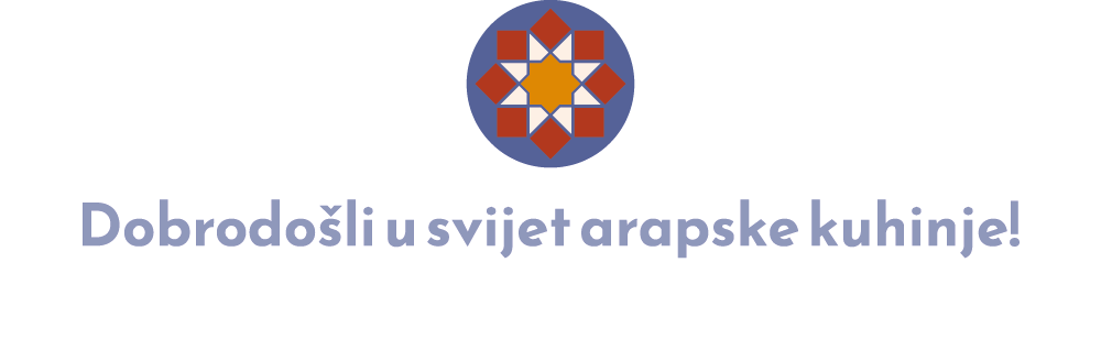 Welcome To Zahra Web